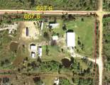 50544 Bermont Road - Photo 62