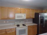 150 Harborside Avenue - Photo 12