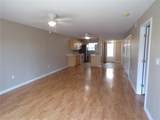 150 Harborside Avenue - Photo 13