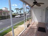 150 Harborside Avenue - Photo 14