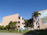 150 Harborside Avenue - Photo 15