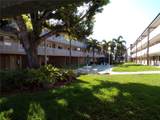 150 Harborside Avenue - Photo 18