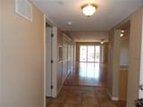 150 Harborside Avenue - Photo 2