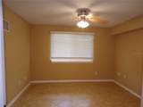 150 Harborside Avenue - Photo 3
