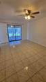 24540 Harborview Road - Photo 9