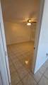 24540 Harborview Road - Photo 10