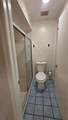 24540 Harborview Road - Photo 12