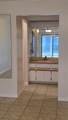 24540 Harborview Road - Photo 13
