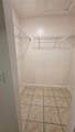 24540 Harborview Road - Photo 14