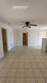 24540 Harborview Road - Photo 17