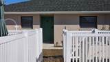 24540 Harborview Road - Photo 1
