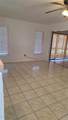 24540 Harborview Road - Photo 19