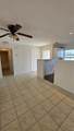 24540 Harborview Road - Photo 20