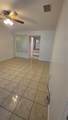 24540 Harborview Road - Photo 8