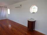 179 Maria Court - Photo 13