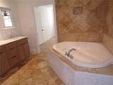 179 Maria Court - Photo 16