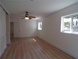 179 Maria Court - Photo 20