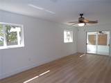 179 Maria Court - Photo 22