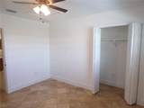 179 Maria Court - Photo 25