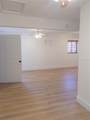 179 Maria Court - Photo 32