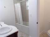 179 Maria Court - Photo 34