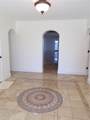 179 Maria Court - Photo 35