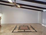 179 Maria Court - Photo 4