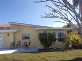 179 Maria Court - Photo 46