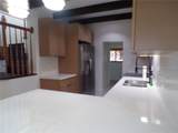 179 Maria Court - Photo 49