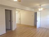 179 Maria Court - Photo 6