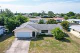 783 Spring Lake Boulevard - Photo 1