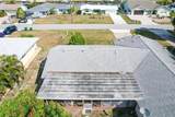 783 Spring Lake Boulevard - Photo 3