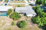 783 Spring Lake Boulevard - Photo 4