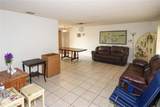 783 Spring Lake Boulevard - Photo 5