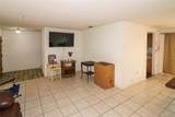 783 Spring Lake Boulevard - Photo 6
