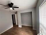625 Thirteenth Avenue - Photo 30