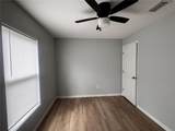 625 Thirteenth Avenue - Photo 31