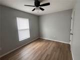 625 Thirteenth Avenue - Photo 32