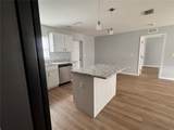 625 Thirteenth Avenue - Photo 33