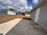 625 Thirteenth Avenue - Photo 34