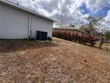 625 Thirteenth Avenue - Photo 35