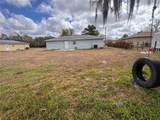 625 Thirteenth Avenue - Photo 36
