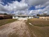 625 Thirteenth Avenue - Photo 37
