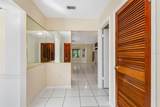 4405 Harbor Boulevard - Photo 10
