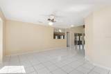 4405 Harbor Boulevard - Photo 11