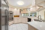 4405 Harbor Boulevard - Photo 3