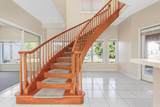 4405 Harbor Boulevard - Photo 4
