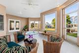4405 Harbor Boulevard - Photo 5