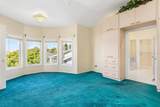 4405 Harbor Boulevard - Photo 6