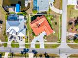 4405 Harbor Boulevard - Photo 7